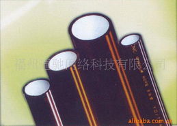 福州通馳網(wǎng)絡(luò)科技 連接未來(lái)的PE管產(chǎn)品與網(wǎng)絡(luò)技術(shù)解決方案