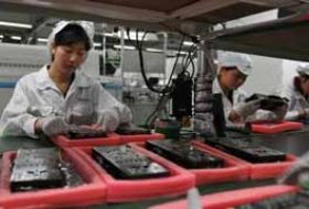 智能硬件 創(chuàng)新驅(qū)動(dòng)未來(lái)，網(wǎng)絡(luò)技術(shù)賦能無(wú)限可能