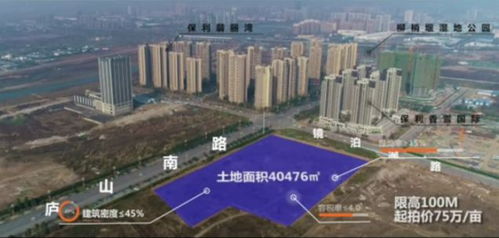 德陽(yáng)神秘競(jìng)拍人豪擲6253萬(wàn)后現(xiàn)身 新設(shè)房產(chǎn)公司，劍指商業(yè)綜合體？